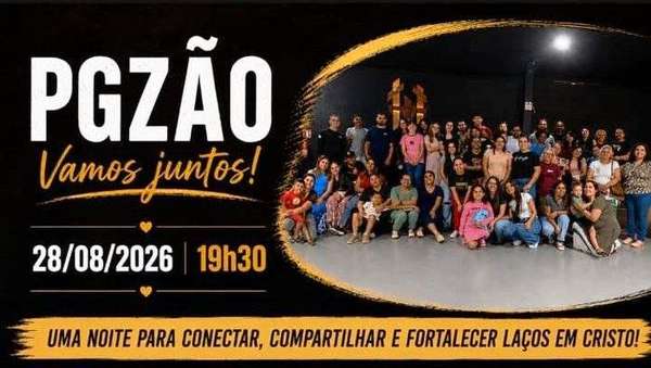 PGZÃO
