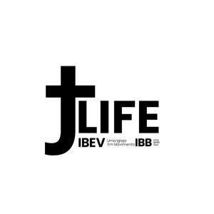 J Life