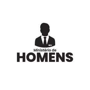 Ministério de Homens
