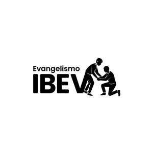 Evangelismo IBEV