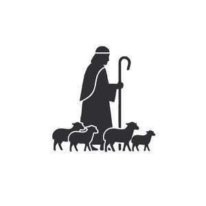 Ministério Pastoral
