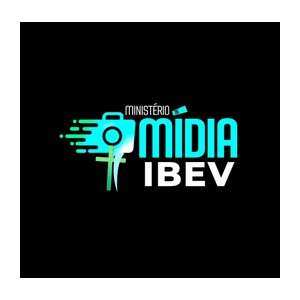 Ministério de Mídia