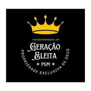 Geração Eleita PGM