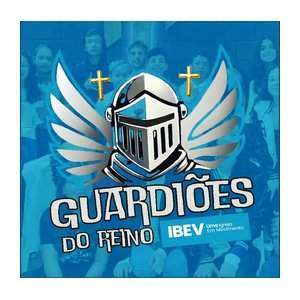 Guardiões do Reino
