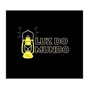 Luz do Mundo