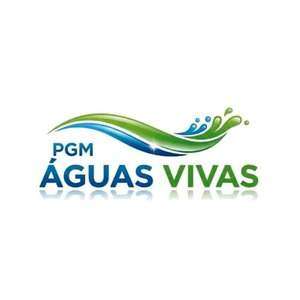 PGM Águas Vivas