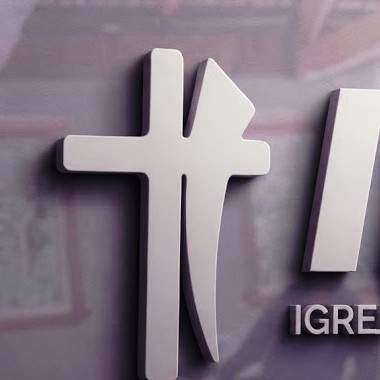 Logo IBEV